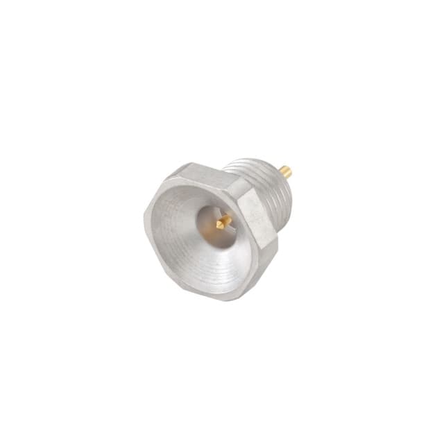 119S64A-500N5图片1