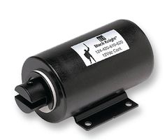 P4CE10F17C6N中文资料