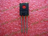 P4CE10F17C6N中文资料