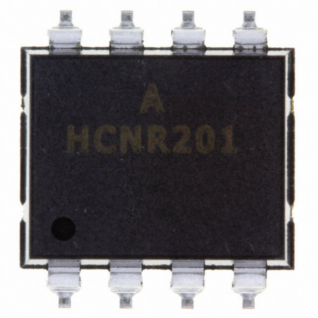 HCNR201-500E图片4