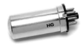 HG2A1146图片1