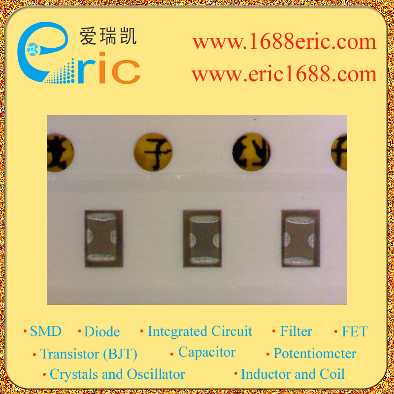 NFM21PC105B1C3D图片18