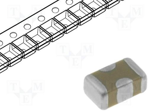 NFM21PC105B1C3D图片8