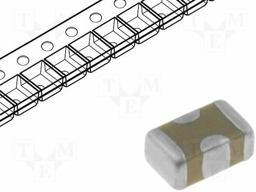 NFM21PC105B1C3D图片7