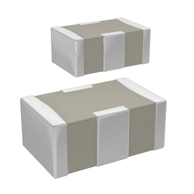 NFM21PC105B1C3D图片6