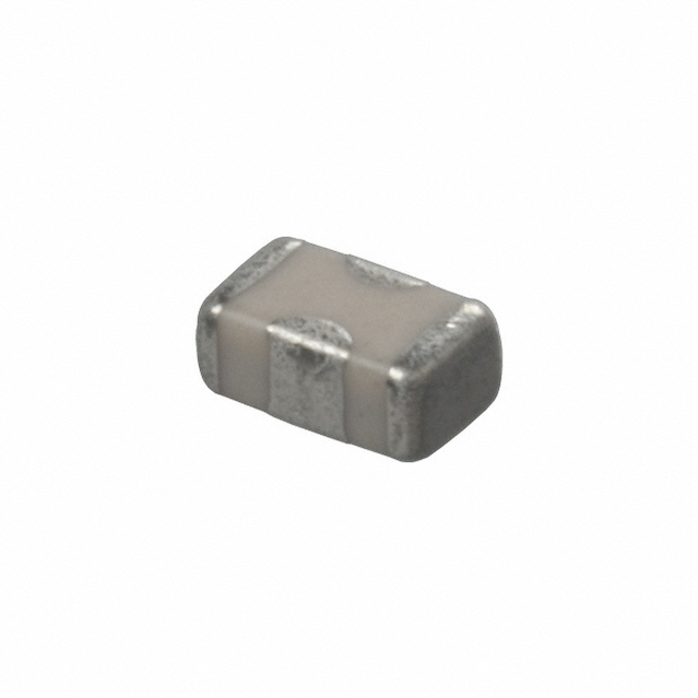 NFM21PC105B1C3D图片14