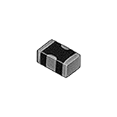 NFM21PC105B1C3D图片16