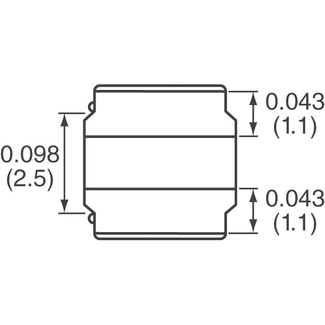 NRS4010T220MDGG图片9