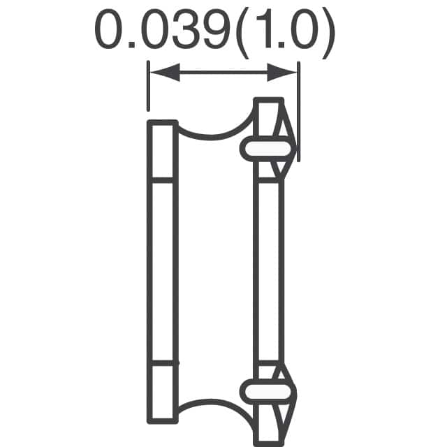 NRS4010T220MDGG图片8