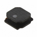 NRS4010T220MDGG图片3