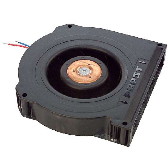 RLF100-11/12图片11