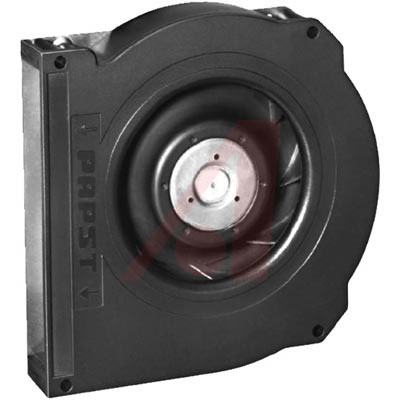 RLF100-11/12图片7