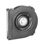 RLF100-11/12图片9