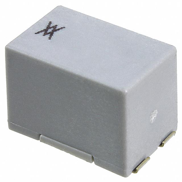 TSM600-250F-2图片6