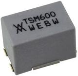 TSM600-250F-2图片3