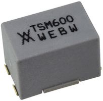 TSM600-250F-2图片4