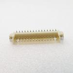 125SH-B-08-TS-SMT图片1