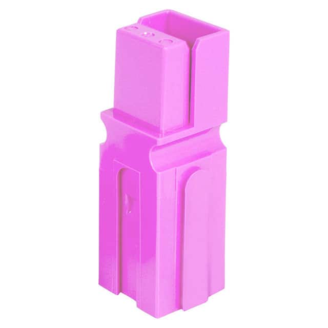 1327G22图片5