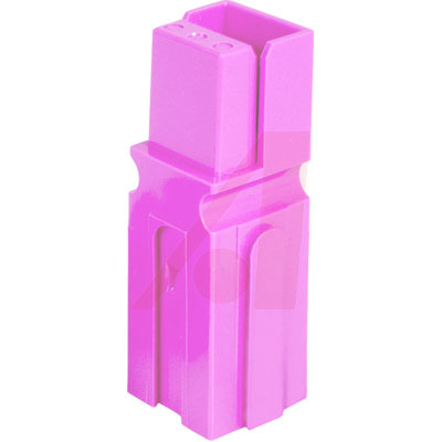 1327G22图片4