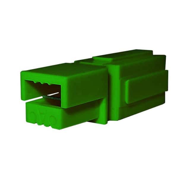 1327G5FP图片6