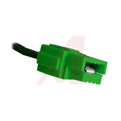 1327G5FP图片4