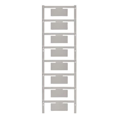 1336860000图片1