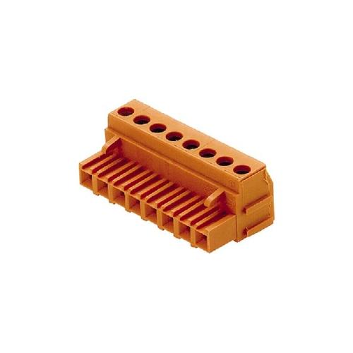 P4CE10F17C6N中文资料