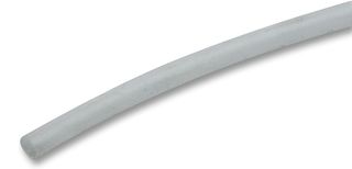 P4CE10F17C6N中文资料