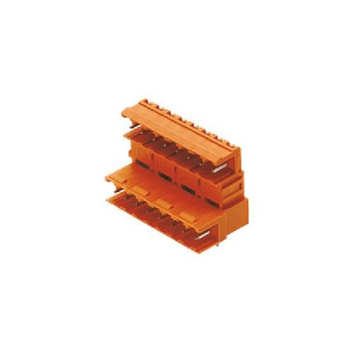 1372860000图片1