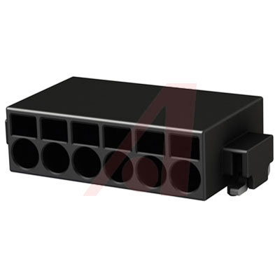 14010313102000图片4