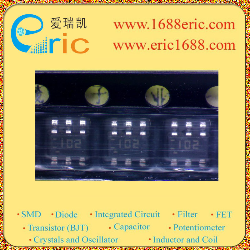 FC102图片1