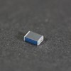 HF70ACC453215-T图片2