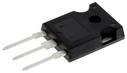 IRFP460PBF图片2