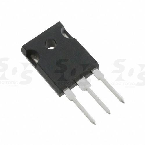 IRFP460PBF图片4