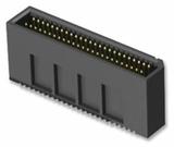 P4CE10F17C6N中文资料