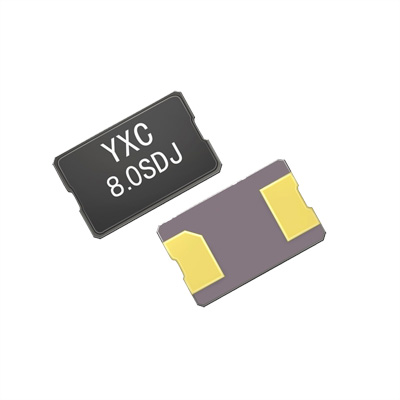X503212MSB2GI图片1