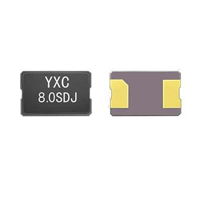 X503212MSB2GI图片2