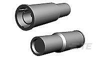 P4CE10F17C6N中文资料