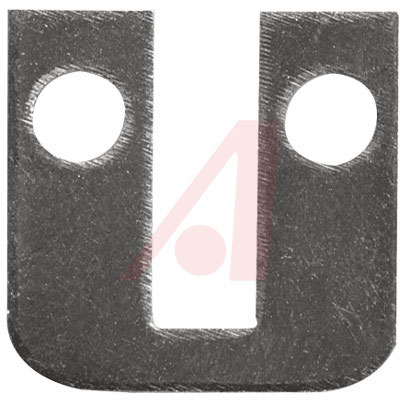 141J-1图片7