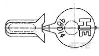 1437273-2图片7