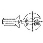 1437273-2图片5