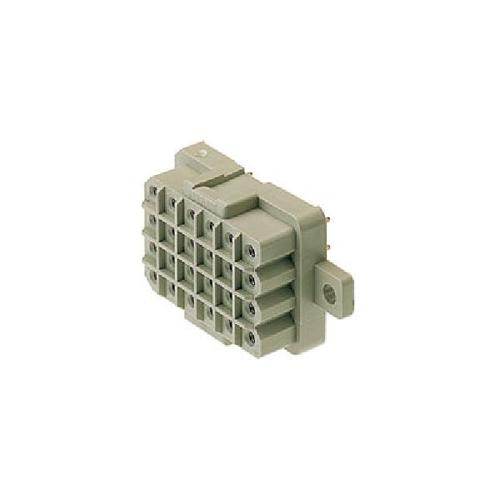 1444700000图片1
