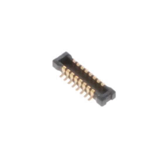 P4CE10F17C6N中文资料