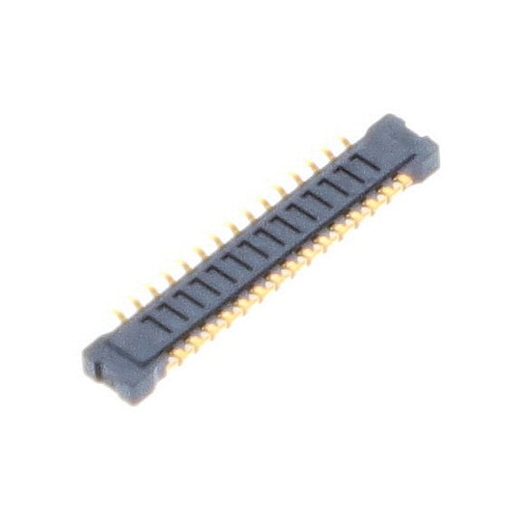 P4CE10F17C6N中文资料