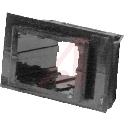 1470G2图片2