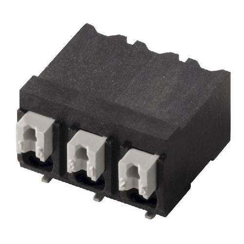 1473790000图片1