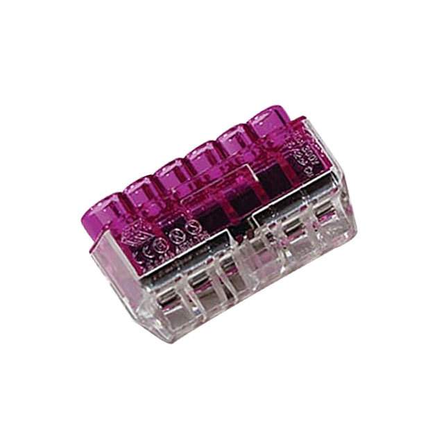 P4CE10F17C6N中文资料