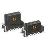 P4CE10F17C6N中文资料