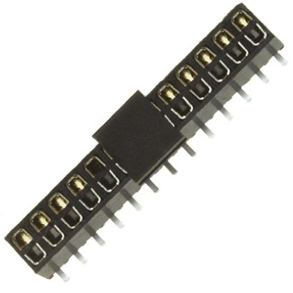 153214-2000-RB-WB图片2