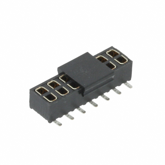 153214-2000-RB-WB图片6